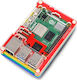 Pimoroni (PIM678) Θήκη
