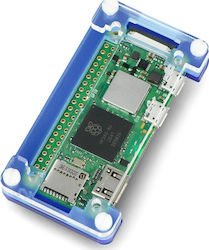 Pimoroni (PIM595) Θήκη