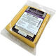 Sugarlicious Glutenfreie Fondantüberzüge Gold 250g