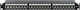 Delta Patch Panel Rj-45 Pp-24 Rj7-c Ftp-s