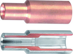 Conector de Reducere Erko Cu Klr 35-16