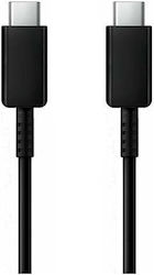 USB 2.0 USB-C männlich - USB-C 1m USB 2.0 USB-C männlich - USB-C 1m