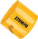 Dewalt Ferăstrău de găurit cu diametru 79mm