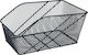Dunlop Fahrradkorbhalter 13l Dunlop