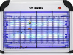 Mozos LED