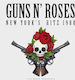 Guns N Roses Best Live At N Βινύλιο