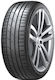K127e 235/45R21 101V XL Летни гуми Гума за 4x4 / SUV Кола