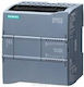 Basic Unit Plc Siemens 8we 6wy+2we Analog 24v Dc 75kb Simatic S7-1200 Cpu 1212c 6es7212-1he40-0xb0