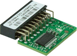 Supermicro TPM-Modul AOM-TPM-9665V
