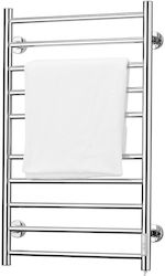 Bakaji Radiator Electric Pentru Prosoape 135W