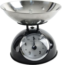 Orion Ψηφιακή με Κάδο έως 5kg