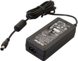 Захранване за Brother D027F5001