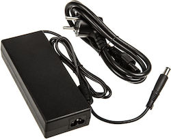 Akasa Universal Power Adapter 19V with Plug Set AK-PD120-03MEU Akasa Universal Power Adapter 19V with Plug Set AK-PD120-03MEU