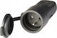 Scame Industriesteckdose 110.3150
