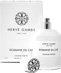 Histoires de Parfums Domaine Du Cap EDC 100ml Histoires de Parfums Domaine Du Cap EDC 100ml