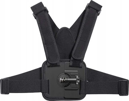 Xrec Mounting Kit 26-in-1 Holder for GoPro Hero 1 2 3 3+ 4