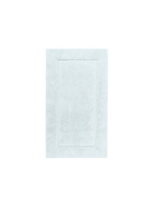 Graccioza Bath Mat Cotton Egoist 10029090-15412...