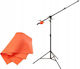 Jinbei Suport pentru Studio