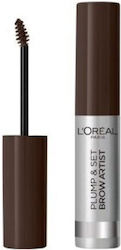 L'Oreal Paris Brow Artist Plump & Set L'Oreal Paris Brow Artist Plump & Set