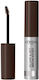 L'Oreal Paris Brow Artist Plump & Set Eyebrow M...