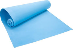 XQ Max Στρώμα Γυμναστικής Yoga Μπλε (180x60x0.4cm) XQ Max Στρώμα Γυμναστικής Yoga Μπλε (180x60x0.4cm)