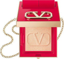 Valentino Go-Clutch Glow Valentino Go-Clutch Glow