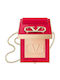 Valentino Go-Clutch Glow Пудра 01 Много светло ...
