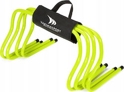 Yakimasport Obstacol de Antrenament