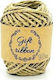 Craft Item in Beige Color