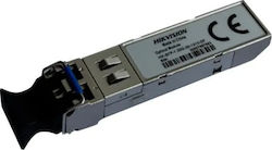 Hikvision 1pcs Hikvision 1pcs