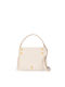 Women's Bag Shoulder Ecru