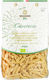 Paste Răsucite Organice 500 g