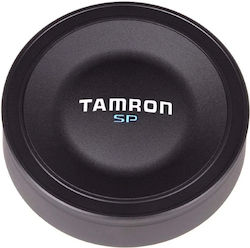 Tamron Κάλυμμα Φακού Tamron Κάλυμμα Φακού