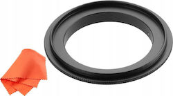 Freepower Ring Adapter