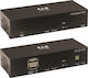 Eaton KVM & Data Switch
