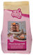 Schokoladengeschmack Kuchenmischung 500 g