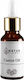 Nature Queen Öl 30ml