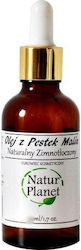 Iossi Organic Oil 30ml