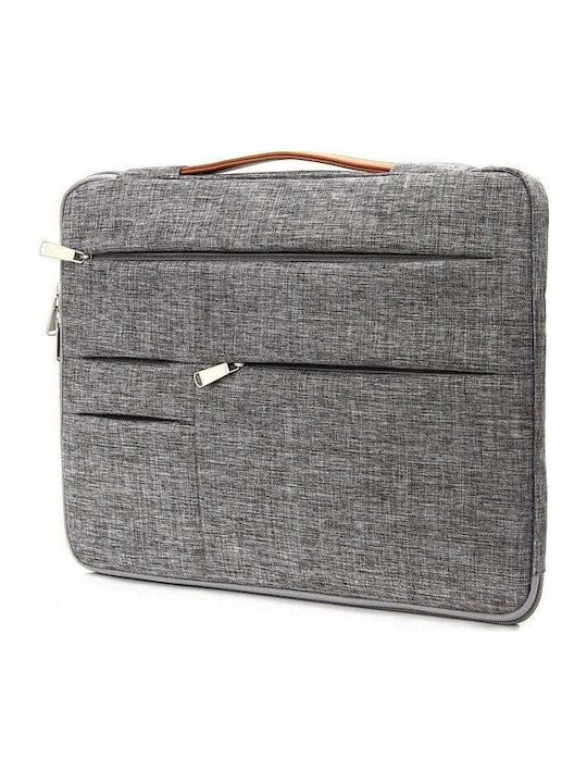 Geantă laptop Umax Umax 13/14