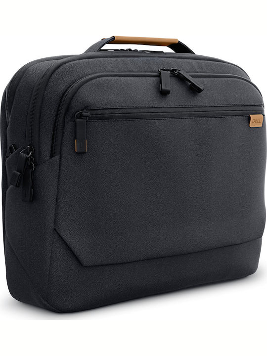Dell Aktentasche 14-16 Cc7625 Ecoloop Essential