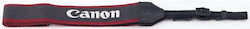 Canon Breiter Gurt Ew-100dgr