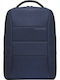 dbramante1928 Backpack Backpack for 16" Laptop Blue