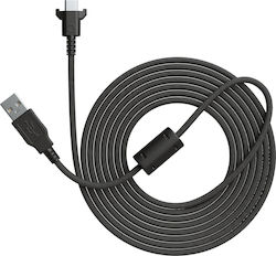 Glorious PC Gaming Race Charging Cable for PC Glorious PC Gaming Race Charging Cable for PC