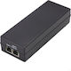 Microconnect POEINJ-15W-UK PoE Injector