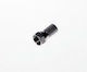 Libox Βύσμα F 5,8mm Lb0074