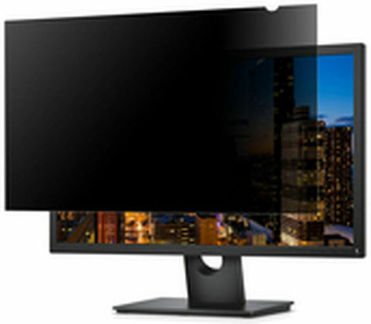 Φίλτρο Startech Φίλτρο Ιδιωτικότητας Οθόνη Startech Privacy-screen-22mb