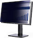 Φίλτρο Startech Startech 238a-privacy-screen Φίλτρο Οθόνη 60,5 Cm 23.8" Οθόνη Χωρίς Πλαίσιο Φίλτρο Ιδιωτικότητας Οθόνη
