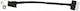 Dell Dc-in Cable Assembly V14/15