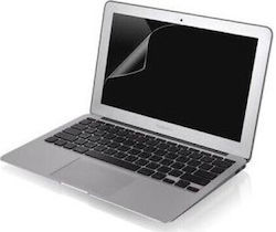 Luxa2 Hc3 Hard Coating Filter for Macbook Air 11" Lha0029 524797 4716872051984