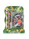 Toy Candle Little Basketball Bunny's